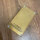 Pre-Owned Wampler Tumnus Deluxe Overdrive Pedal