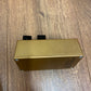 Pre-Owned Wampler Tumnus Deluxe Overdrive Pedal