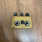 Pre-Owned Wampler Tumnus Deluxe Overdrive Pedal