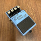 Pre-Owned Boss CH-1 Super Chorus Pedal