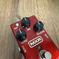 Pre-Owned MXR Custom Badass '78 Distortion Pedal