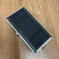 Pre-Owned Boss CH-1 Super Chorus Pedal