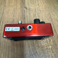 Pre-Owned MXR Custom Badass '78 Distortion Pedal