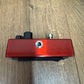 Pre-Owned MXR Custom Badass '78 Distortion Pedal