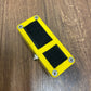 Pre-Owned Mythos Golden Fleece Overdrive Fuzz Pedal