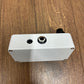 Pre-Owned Mr Black Double Chorus Pedal