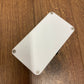 Pre-Owned Mr Black Double Chorus Pedal