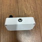 Pre-Owned Mr Black Double Chorus Pedal