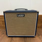 Pre-Owned Laney Lionheard Foundry Series LF60-112 Combo Amp