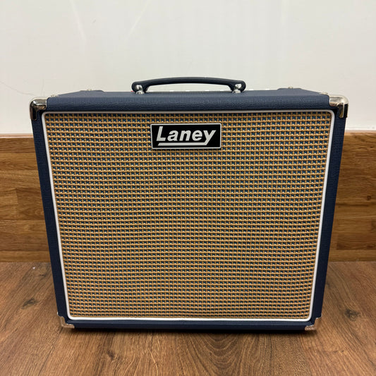 Pre-Owned Laney Lionheard Foundry Series LF60-112 Combo Amp
