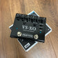 Pre-Owned Truetone VS-XO V3 Premium Dual Overdrive Pedal