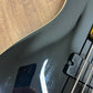 Pre-Owned Schecter Omen 5 Bass - Black