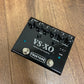 Pre-Owned Truetone VS-XO V3 Premium Dual Overdrive Pedal