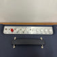 Pre-Owned Laney Lionheard Foundry Series LF60-112 Combo Amp