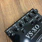 Pre-Owned Truetone VS-XO V3 Premium Dual Overdrive Pedal