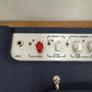 Pre-Owned Laney Lionheard Foundry Series LF60-112 Combo Amp