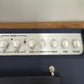 Pre-Owned Laney Lionheard Foundry Series LF60-112 Combo Amp