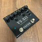 Pre-Owned Truetone VS-XO V3 Premium Dual Overdrive Pedal