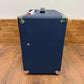 Pre-Owned Laney Lionheard Foundry Series LF60-112 Combo Amp