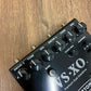 Pre-Owned Truetone VS-XO V3 Premium Dual Overdrive Pedal