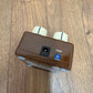 Pre-Owned NUX 6ixty 5ive Overdrive Pedal
