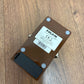 Pre-Owned NUX 6ixty 5ive Overdrive Pedal
