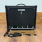 Pre-Owned Boss Katana 50 MkII 50w Combo Amp w/ Airstep Kat Controller