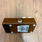 Pre-Owned NUX 6ixty 5ive Overdrive Pedal