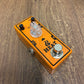 Pre-Owned Tone City Lil Heat Overdrive Pedal
