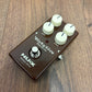 Pre-Owned NUX 6ixty 5ive Overdrive Pedal