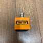 Pre-Owned Tone City Lil Heat Overdrive Pedal