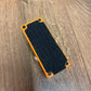 Pre-Owned Tone City Lil Heat Overdrive Pedal