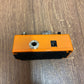 Pre-Owned Tone City Lil Heat Overdrive Pedal