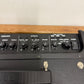 Pre-Owned Boss Katana 50 MkII 50w Combo Amp w/ Airstep Kat Controller