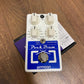 Pre-Owned Ammoon PockDrum Drum & Loop Pedal