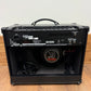 Pre-Owned Boss Katana 50 MkII 50w Combo Amp w/ Airstep Kat Controller