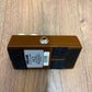 Pre-Owned NUX 6ixty 5ive Overdrive Pedal