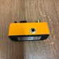 Pre-Owned Mooer Yellow Comp Compressor Pedal