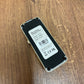 Pre-Owned Mooer Yellow Comp Compressor Pedal