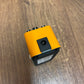 Pre-Owned Mooer Yellow Comp Compressor Pedal
