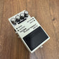 Pre-Owned Boss NS-1X Noise Suppressor Pedal