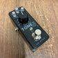 Pre-Owned IK MultiMedia TONEX ONE Machine Modelling Pedal