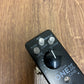 Pre-Owned IK MultiMedia TONEX ONE Machine Modelling Pedal