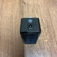 Pre-Owned IK MultiMedia TONEX ONE Machine Modelling Pedal