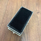 Pre-Owned Boss NS-1X Noise Suppressor Pedal