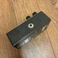 Pre-Owned Laney Black Country Customs Monolith Distortion Pedal