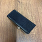 Pre-Owned IK MultiMedia TONEX ONE Machine Modelling Pedal