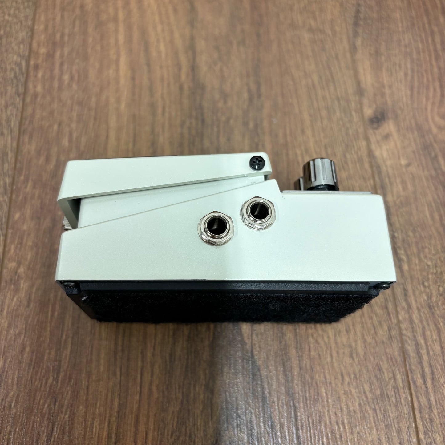 Pre-Owned Boss NS-1X Noise Suppressor Pedal