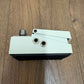 Pre-Owned Boss NS-1X Noise Suppressor Pedal