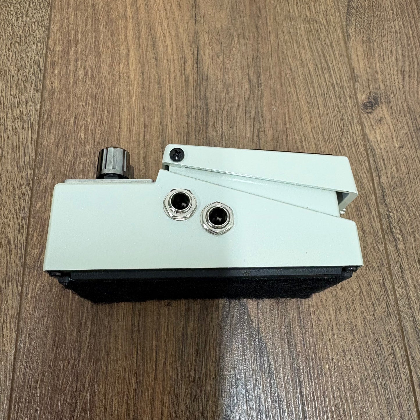 Pre-Owned Boss NS-1X Noise Suppressor Pedal